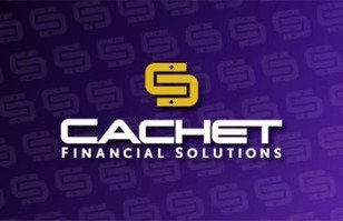 Cachet Financial