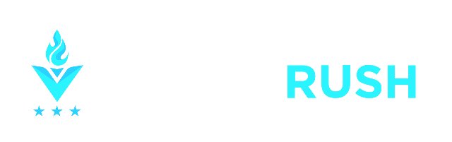 Top Minneapolis Web Design Agency