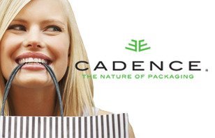 Cadence Packaging Group
