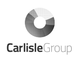 Carlisle Group