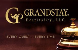 GrandStay Hospitality