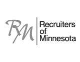 Recruiters of Minnesota