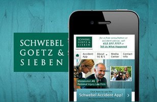 Schwebel Goetz & Sieben