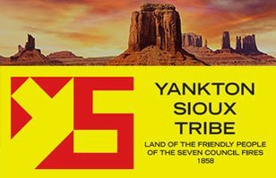 Yankton Sioux Tribe launches vendor licensing site